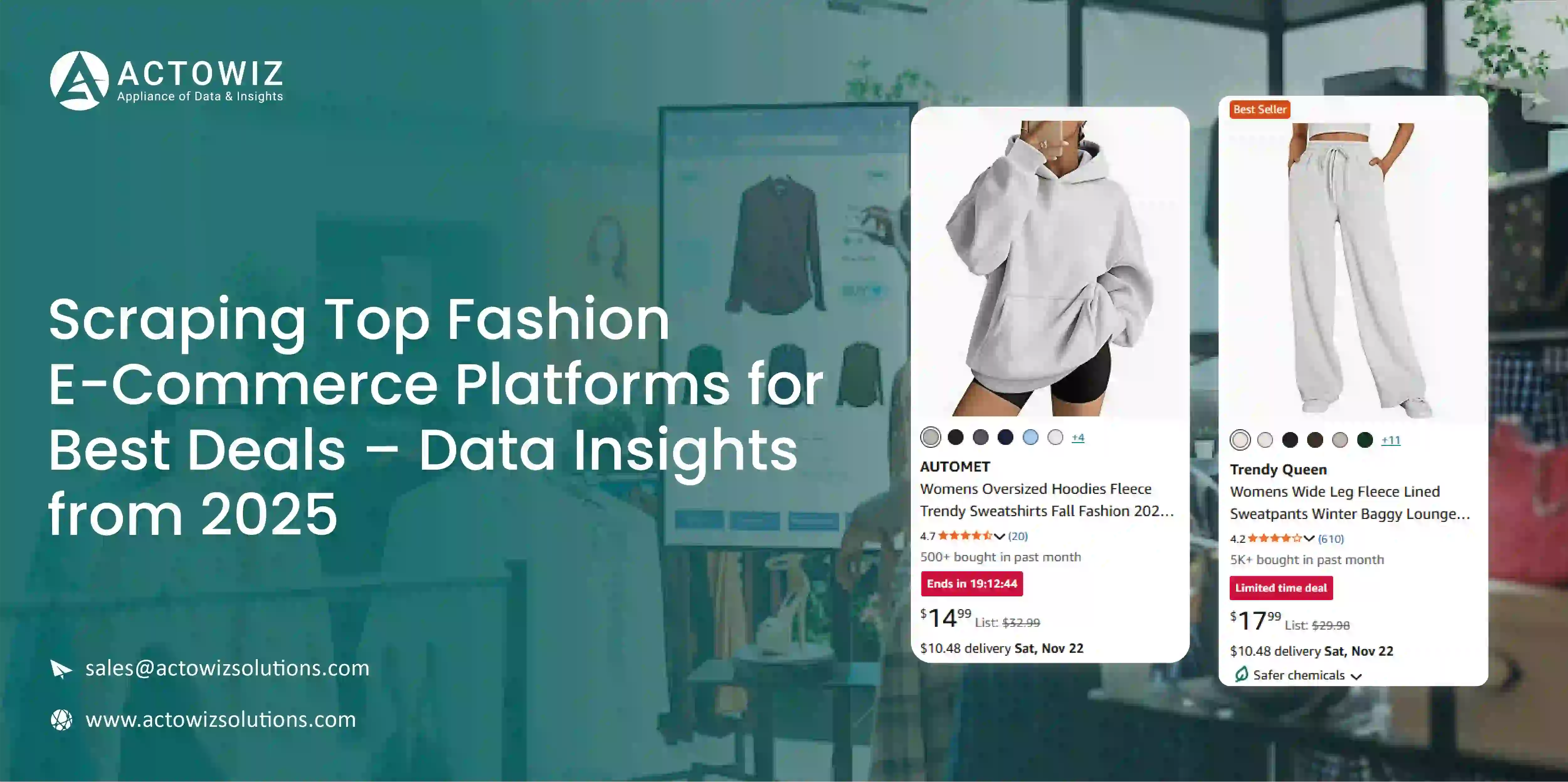 Navratri Mega Sale Price Tracking